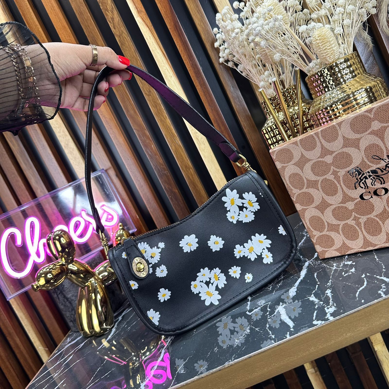 BOLSO-BOLCO302888-500
